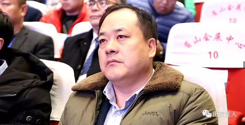 1544511452106150.jpg 12.jpg