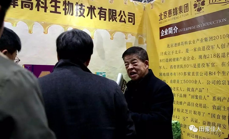 1544511606487377.jpg 22.jpg