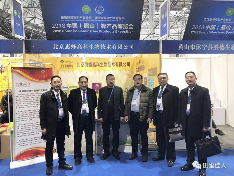 1544511615435395.jpg 23.jpg