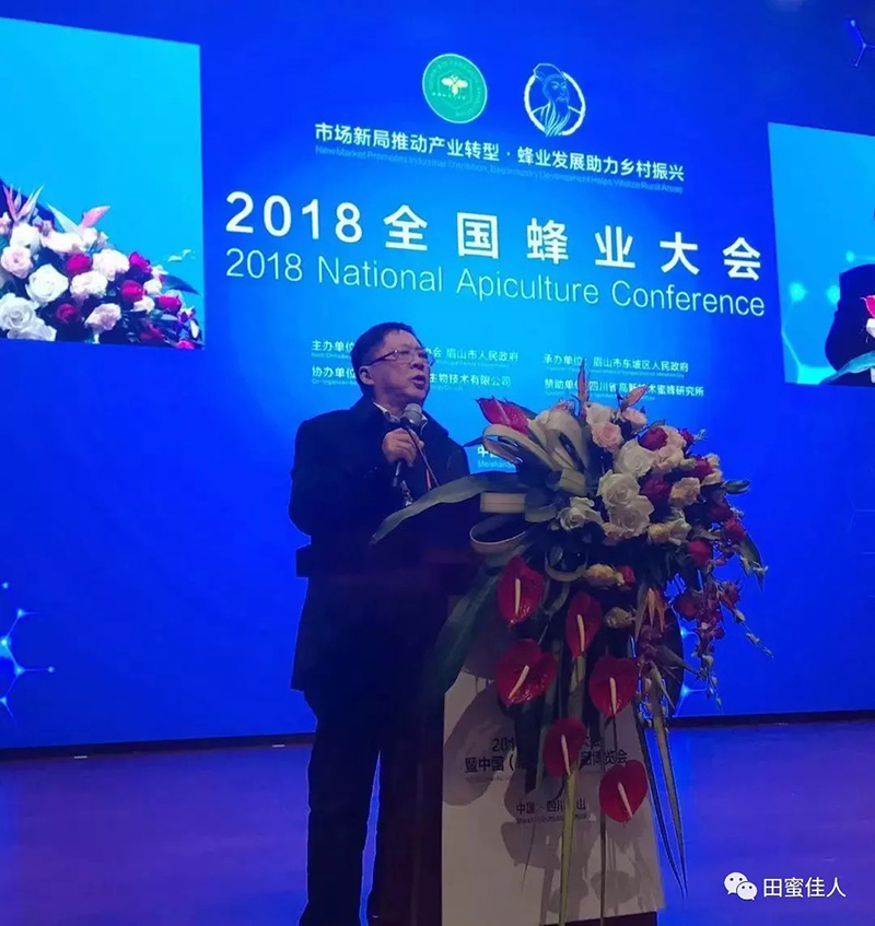 1544511441368782.jpg 11.jpg